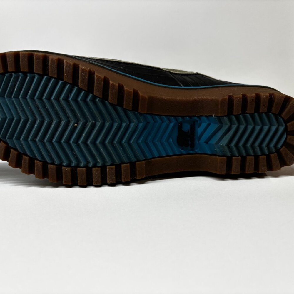 Sorel Women's Tivoli High II Mid-Calf Snow Boots Sz 9.5 - Worn three times - Picture 6 of 7